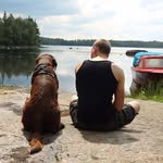 David Demuth - @david.demuth - Instagram