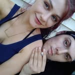 David Demuth - @kitty.demuth - Instagram