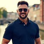 David Demuth - @david.demuth93 - Instagram