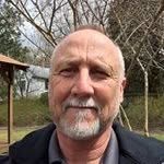 David Demuth - @demuthdavid422 - Instagram