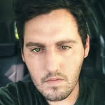 David Demuth - @ddemuth91 - Instagram