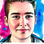 Dávid Demuth - @demuthdavid2007 - Instagram