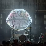 David DeMuth - @drummerdavidlee - Instagram
