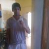 davidpalavecinodemuth01 - @davidpalavecinodemuth01 - TikTok
