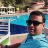 Saudagar_Rajvanshi - @david_demuthh - TikTok