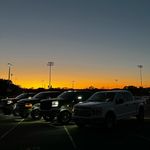 David Denbleyker - @denbleykerdavid - Instagram
