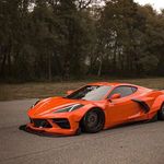 @david_denbleyker_cars - Instagram