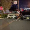 Impreza13 - @daviddenbleyker31 - TikTok