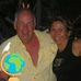M D Arguello Denbleyker - Facebook