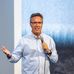 America's Funniest Pastor David Dendy - Facebook
