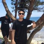𝘿𝙖𝙫𝙞𝙙 𝘿𝙚𝙣𝙙𝙮 - @daviddendyy - Instagram