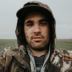 David Dendy - @daviddendy - Instagram