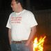 David Dendy - Facebook