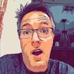 David Dendy - @dwdendy - Instagram