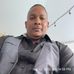 David Dendy - Facebook