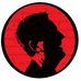 David Dendy - Facebook