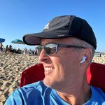 David W Dendy - @therealdaviddendy - Instagram