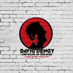 David W Dendy - @laughoftenandfearnot - Instagram