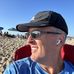 David W Dendy - Facebook