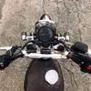 daviddendyy - @daviddendyy - TikTok