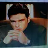 davidendy1 - @davidendy1 - TikTok