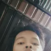 Joshua Dendy David Sirait - @joshuadendydavids - TikTok