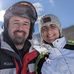 David Denniston - Facebook