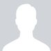 David Denniston - Facebook