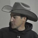 David Denniston - @ddennist - Instagram