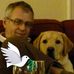 David Denniston - Facebook
