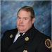 David Denniston 1263 - Facebook