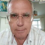 David Denniston - @david.denniston - Instagram