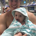 David Denniston - @dangerousdaddydenny - Instagram