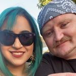 David Denniston - @soullessguero_420 - Instagram