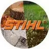 David Denniston - @david.denniston6 - TikTok