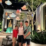 David Denniston - @denniston_david - Instagram