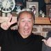 David Denniston - Facebook