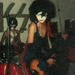 David Denniston - @notsinned7 - Instagram