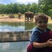 David Kenneth Denniston - Facebook