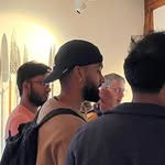 @_daviddenny - Instagram