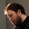 David  Denny - @dmadenny - TikTok