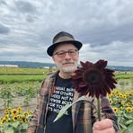 David Denny - Facebook