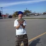 David Denny - @bubbaduckess02 - Instagram