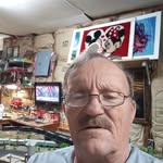 David Denny - @david.denny.7758235 - Instagram
