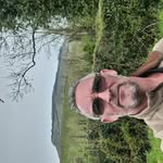 David Denny - @daviddenny65 - Instagram