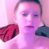 David denny - @user5030054816708 - TikTok