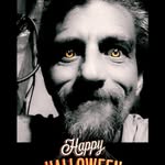 David Denny - @david.denny.3304 - Instagram