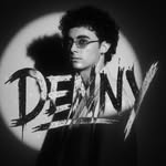 David Denny - @david__denny - Instagram