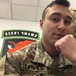 david denny - @daviddenny393 - Instagram