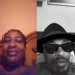 David Denny - @david.denny.5817 - Instagram